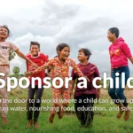 How Healthcare Providers Help Children’s Charities Beyond Medical Aid
