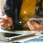 Build a Data Career with Regex Software in Jaipur