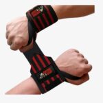 Complete Wrist Protection Guide for Strength Training