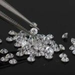 Lab Grown Diamonds – Meaning, Process, Benefits & Buying Guide | Lumex