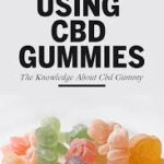 Top-Rated CBD Oils, Edibles & Wellness Products for Everyday Balance