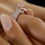 How to Check the Real Price of Diamond Ring in Pakistan?