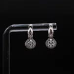 Diamond Earrings: A Complete Guide to Styles, Quality, and Buying Tips