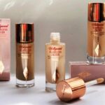 Is Charlotte Tilbury Hollywood Flawless Filter Worth It? Honest Review Before You Buy