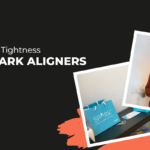 Dealing with Tightness: Your Spark Aligners S.O.S Guide