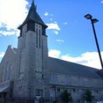Église pentecôtiste à Gatineau pour la croissance spirituelle