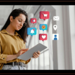 Professional Social Media Marketing Company in Canada 2026 for Viral Reach