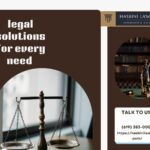 San Diego’s Best Employment Lawyer for Employees