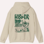 How Tyler the Creator Merch Became a Status Symbol Among Gen Z Collectors