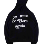 I Paid 0 for Kanye West Merch on Resale: Here’s What I Learned About Smart Buying