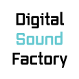 Best Modular Synth Software: Unlocking Unique Sounds with Digital Sound Factory
