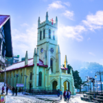 Manali Trip from Bangalore for Couples, Families & Friends – Complete Travel Guide