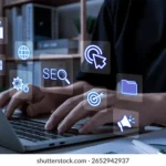 How SEO Solutions Improve Rankings for Gaming Websites