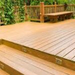 Top Flooring Options for Luxury Apartments in 2026