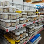 Electrical Wholesaler