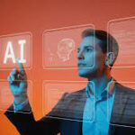 How AI Consulting is Shaping the Future of Business Digital Transformation in 2026