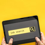 How AI Job Searching Is Redefining the Way Professionals Explore Career Opportunities in 2025