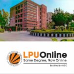 LPU Lovely Professional University: A Trusted Name in Modern Higher Education