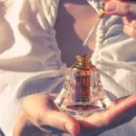 Scenting Success: Inside a Leading Perfume Manufacturing Company in the UAE