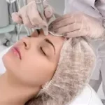 When Your Hair Tells a Story of Stress and Struggle: Finding Real Hair Loss Treatment in Juhu