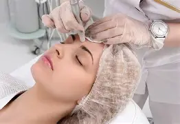 When Your Hair Tells a Story of Stress and Struggle: Finding Real Hair Loss Treatment in Juhu