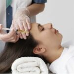 Does Exosome Therapy for Hair Loss Prevent Thinning