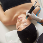 Does Hydrafacial Price Reflect Long-Term Results