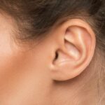 How Ear Reshaping Boosts Confidence Naturally