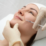 How Glutathione Injection Supports Whitening