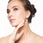 Is Chin Liposuction a Permanent Solution