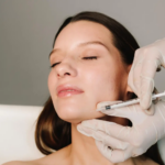Is Skin Booster Good for Dry Skin