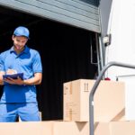 Removals to France Made Easy – Get a Stress Free Move Today