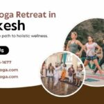 Is a 3 days yoga retreat in rishikesh ideal for beginners?