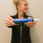 Finding Semaglutide Near Me in the United States