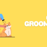 The Importance of Regular Cat Grooming for Health and Hygiene