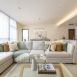 Find Apartments for Sale in Kampala – Buyer Checklist