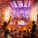 The Complete Guide to Karaoke Rooms in London in 2026: What to Know Before You Book