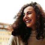 Find the Best Curly Hair Specialist in Dubai: Expert Care for Your Natural Curls