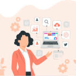 How to Select the Best School Management Software for Your School