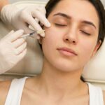 How Often Should You Get Anti-Wrinkle Injections in London?