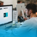 Capturing the Commuter: Mobile-First Strategies from a GOOGLE ADS Agency NJ