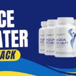 AquaSculpt Review: Natural Ice Hack Weight Loss Formula