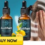 Audifort Reviews 2025: Natural Hearing Support Formula