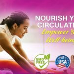 Meta Melt: Natural Metabolism Boost for Fat Loss & Energy