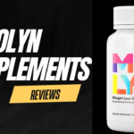 Mitolyn Reviews 2025: Boost Metabolism, Energy & Wellness