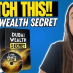 Dubai Wealth Secret: Unlock Luxury, Success & Financial Freedom