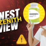 Prozenith Review 2025: Natural Support for Weight Loss