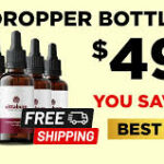 VittaBurn Review: Natural Fat Burner for Energy & Weight Loss