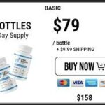 Men Balance Pro: Natural Support for Male Hormone Health