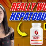 HepatoBurn: Advanced Liver Support for Healthy Weight Loss